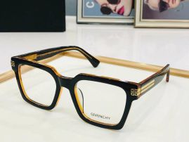 Picture of Givenchy Optical Glasses _SKUfw50789357fw